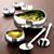 MissoulaBowlsDittoSaladFC10