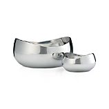 Missoula 5"-10.5" Bowls