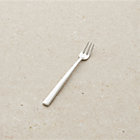 Mix Appetizer Fork. 5.75"