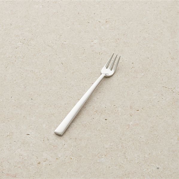 MixAppetizerForkS13
