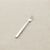 MixAppetizerForkS13