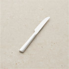 Mix Butter Knife. 7"
