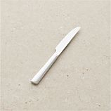 Mix Butter Knife