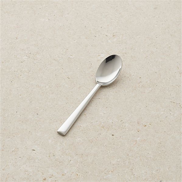 MixCoffeeSpoonS13