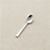 MixCoffeeSpoonS13