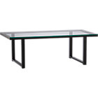 Coffee Table.