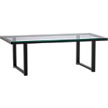 Mix Coffee Table