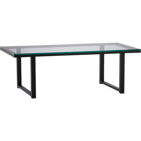 MixCoffeeTable3QS9