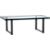 MixCoffeeTable3QS9
