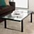 MixCoffeeTableJL09