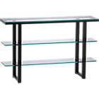 Console Table.