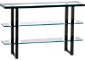 Mix Console Table