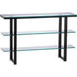 Mix Console Table