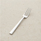 Mix Dinner Fork. 8"
