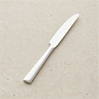Mix Dinner Knife. 9.5"