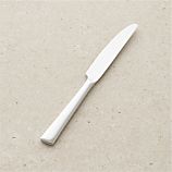 Mix Dinner Knife