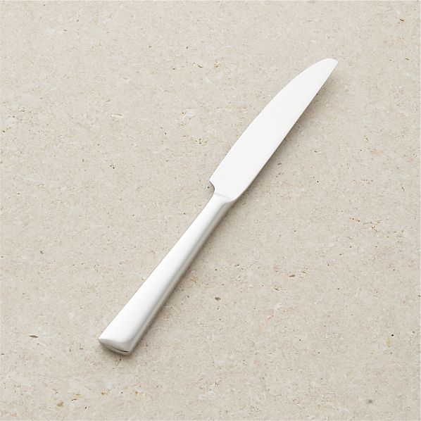 MixDinnerKnifeS13