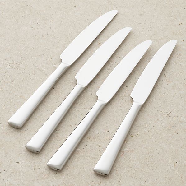 MixDinnerKnivesS4S13
