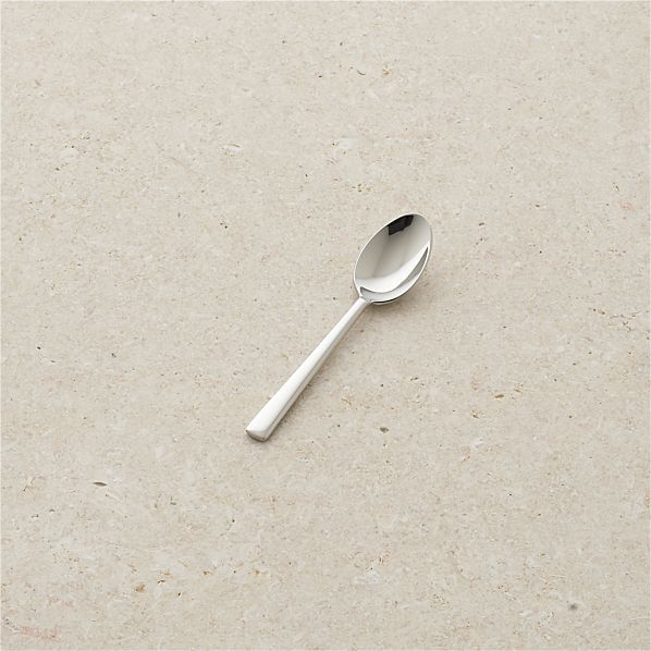 MixEspressoSpoonS13