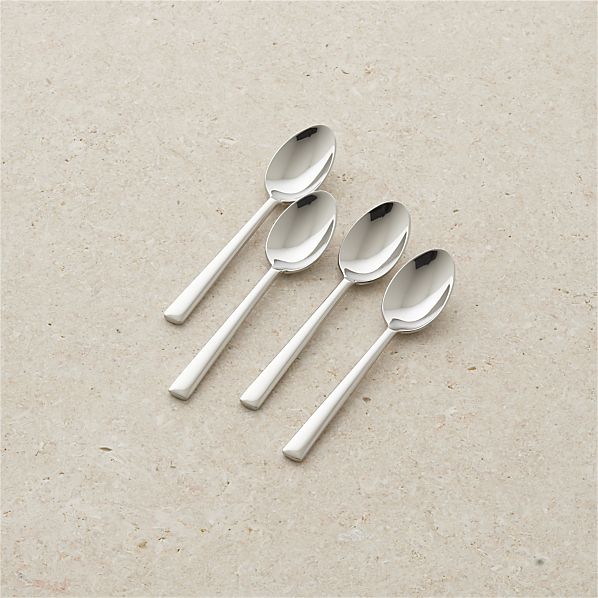MixEspressoSpoonsS4S13