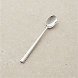 Mix Iced Tea Spoon