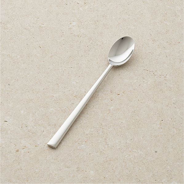 MixIcedTeaSpoonS13
