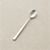 MixIcedTeaSpoonS13