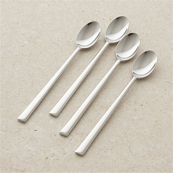 MixIcedTeaSpoonsS4S13