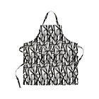 Mix It Up Apron.