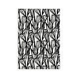 Mix It Up Dishtowel