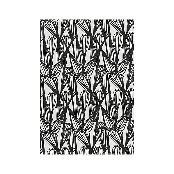 MixItUpDishtowelS13