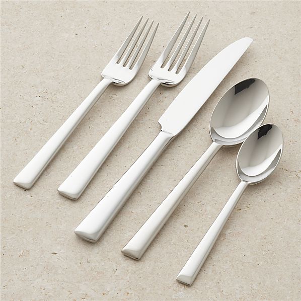 MixPlacesetting5PcS13