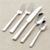 MixPlacesetting5PcS13