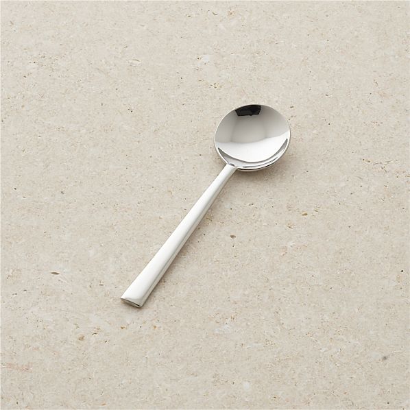 MixRoundSoupSpoonS13