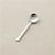 MixRoundSoupSpoonS13