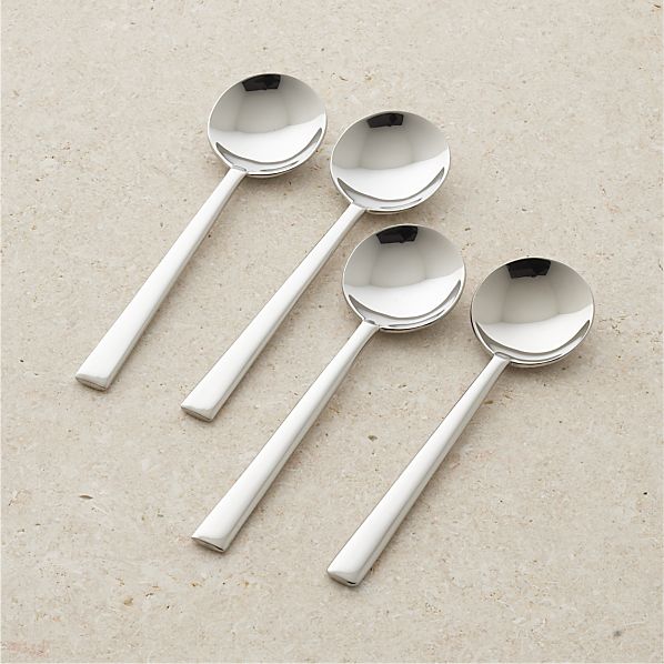 MixRoundSoupSpoonsS4S13