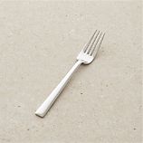 Mix Salad Fork