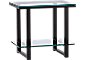 Mix Side Table