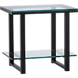 Mix Side Table