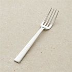 Mix Serving Fork.