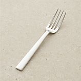 Mix Serving Fork