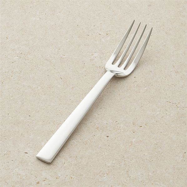 MixServingForkS13