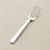 MixServingForkS13