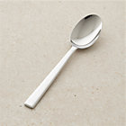 Mix Serving Spoon. 9.5"