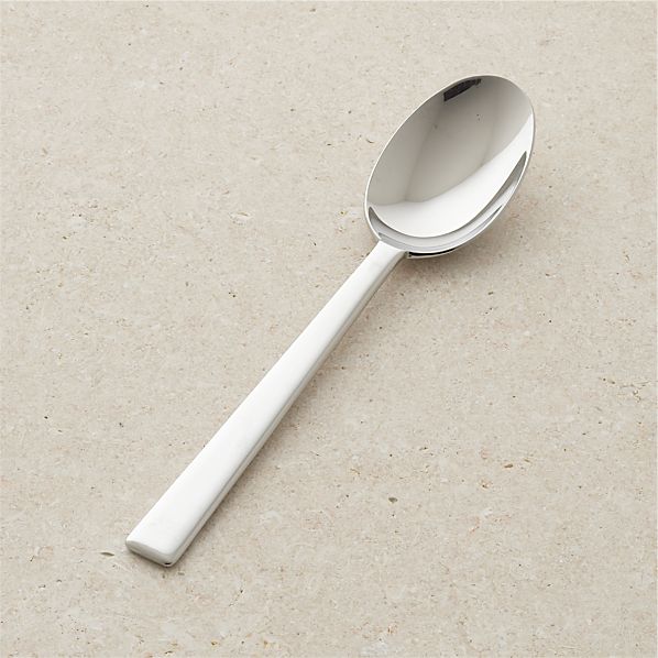 MixServingSpoonS13