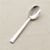 MixServingSpoonS13