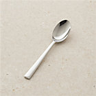 Mix Tablespoon. 7.5"
