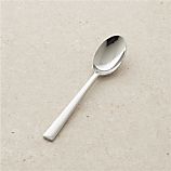 Mix Tablespoon