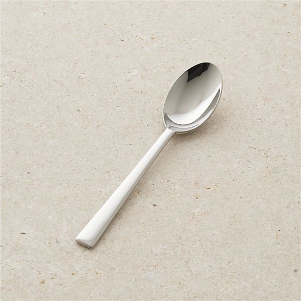 Mix Tablespoon Crate and Barrel