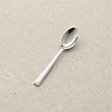 Mix Teaspoon